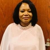 Local Mobile County, Alabama Obituaries