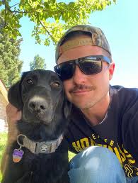 We're looking to host a poetry night! Come hither, children, with interest  in the art of words! DM me or Message the number below!