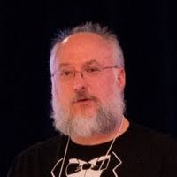 100+ "Laskey" profiles