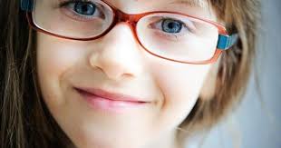 Dr. Steven Thomas Wiles M.D., Pediatrician in Raleigh, NC, 27607