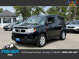 Image result for Crystal Black 2010 Honda