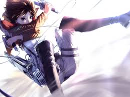 See more ideas about anime, anime wallpaper, collage. Attack On Titan Hd Wallpapers Backgrounds