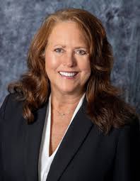 Meredith (Lind) Maus