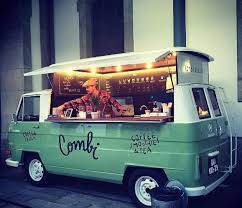What are you waiting for? Wedding Catering Trend Fantastic Food Trucks I Do Y All Coffee Truck Food Truck Design Coffee Food Truck