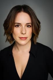 Kerry Humphrey's Instagram, Twitter & Facebook