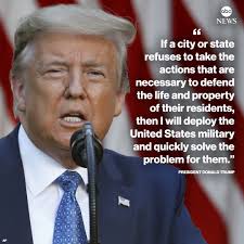 Kolby gray (@GrayKolby)