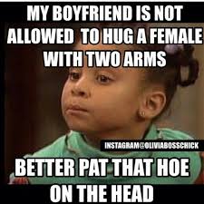 Pin On Olivia Boss Chick