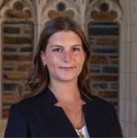 17500+ "'michelle's" profiles