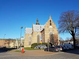 Hotels in kristianstad downtown, sweden. Kristianstad City Kristianstad Sweden Genealogy Familysearch