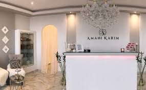Dann bewirb dich in markkleeberg bei medical resort dr rose. Amani Karim Day Spa Success Story Luxury Day Spa