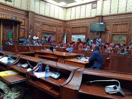 16 şubat 2018 tarihinde büyükelçi ukur yatani kanacho, kenya cumhuriyeti cumhurbaşkanı uhuru kenyatta tarafından çalışma ve sosyal koruma bakanlığı kabine sekreteri adına yemin etti. Ukur Yatani Kanacho Labour Social Protection Appointments Ukur Yatani Kanacho Nominee Labour Social Protection Appointments Committee Csvetting Citizen Tv Kenya Scoopnest