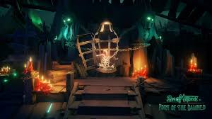 Check spelling or type a new query. Sea Of Thieves Halloween Update Takes You To The Fort Of The Damned Xboxachievements Com