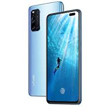 Ltd., stylised as vivo, is a chinese technology company headquartered in dongguan, guangdong that designs and develops smartphones. Vivo V19 Mystic Silver 8gb Ram 128gb Storage Amazon In Electronics