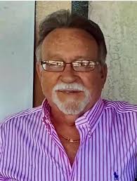 Richard Hedgecock of Hedgecock Framing has sadly passed last night. RIP  Richard 🙏