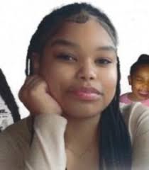 Kmari A. MALCOLM Obituary