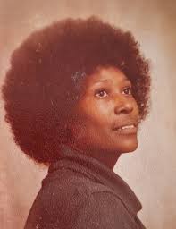 Obituary information for Christine Crosby Schneider