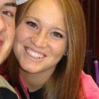 60+ "Hatlestad" profiles