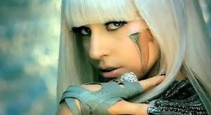 Alex wong / getty images. 63 Interesting Facts About Lady Gaga The Fact Site
