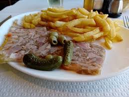 La Renommee Douai Restaurant Avis Numero De Telephone Photos Tripadvisor