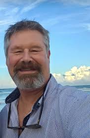 Barracuda Residential and Commercial Inspections