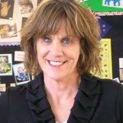 Lynette Godfrey (lynnegodfrey)