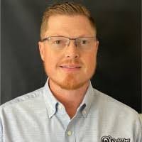 Justin Coker's Instagram, Twitter & Facebook