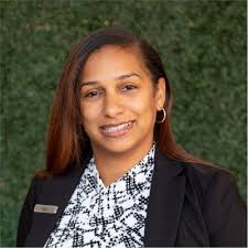 Happy to announce over the past month I have passed both the FE Mechanical  and PCAP exams to become a certified Mechanical Engineer In Training and  Python programmer.