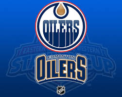 The edmonton oilers are a professional ice hockey team based in edmonton, alberta, canada. Edmonton Oilers Wallpapers Wallpaper Cave