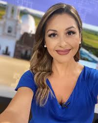 Hi👋🏼It's been another heavy week of news so I wanted to check in and say  I hope you are all hanging in there and finding reasons to smile. I am  hopeful for