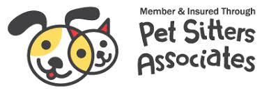 Access to psi's private member group on facebook The Carmel Pet Sitter