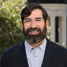 Nathan Cortez's Instagram, Twitter & Facebook