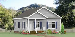 Modular Homes In Hampstead Nc Modular Homes Jacksonville Nc Future Homes Building Systems Modular Homes Prefab Homes For Sale