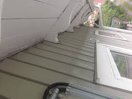 Image result for site:byggahus.se takbygge