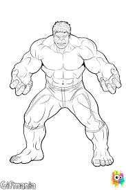 Hulk Buster Coloring Pages Hulk Coloring Pages Avengers Coloring Superhero Coloring Pages