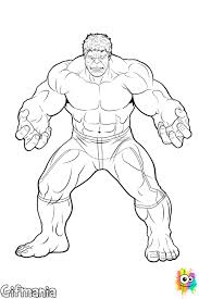 Print this free skin colonel ruffs coloring page for kids. Hulk Buster Coloring Pages Avengers Coloring Superhero Coloring Pages Spiderman Coloring