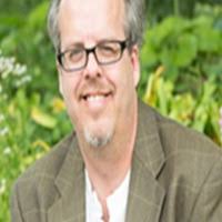 PDF) Long-Term Potentiation: Amygdala