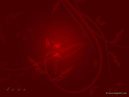 Right now we have 66+ background pictures, but the number of images is growing, so add the webpage to bookmarks and. 47 Red Wallpaper Designs On Wallpapersafari