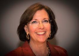 Michael Thul's Instagram, Twitter & Facebook