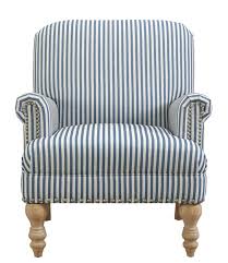 Pin On Chairs