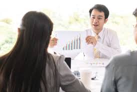 Check spelling or type a new query. Kenali Pentingnya Menentukan Segmentasi Pasar Untuk Bisnis Anda