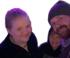 Welcome to all our new employees in the Radiology Department