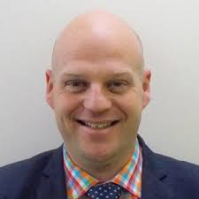 From Stuart Leighton's Pen...