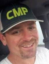 Obituary information for Michael Anthony Caleo