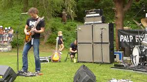 Login with your social account in the app below and perform the different actions to get more entries and thus more chances to win. Colour Haze Ger Rocklette Palp Festival Switzerland 14 08 2019 Time 15 25 Youtube