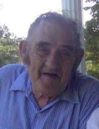 Bobby Auldon Blanton, Sr. Obituary