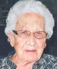 Condolence Book for Margaret (Mag) BRENNAN (Kilkenny City, Kilkenny)