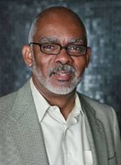 Meet the Leadership Team at Alameda County Community Food Bank