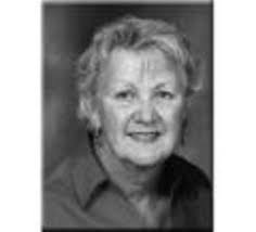 Linda ENNIS Obituary