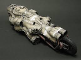 フィギュアコミュニティサイト fg フィギュア 模型 造形 プラモデル 立体物のsns 3199191 image3 concept motorcycles fancy cars futuristic motorcycle