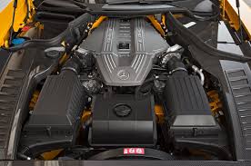 Mercedes Sls Amg Black Series Engine Best Car Original Mercedes Sls Black Series Mercedes